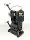 Bolex Cine-Auto Projector, 9.5MM / 16MM, Extremely Rare Antique (1929-1930)