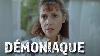 D Moniaque Film Complet En Fran Ais Talia Shire 1998