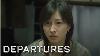 Departures Film Complet En Fran Ais Drame Masahiro Motoki 2008