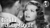 Gilda Full Movie Rita Hayworth U0026 Glenn Ford Cineclips