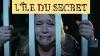 L Le Du Secret Film Complet En Fran Ais Drame Melissa Joan Hart 2008