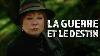 La Guerre Et Le Destin Film Complet En Fran Ais Drame Shirley Maclaine 2007