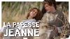 La Papesse Jeanne Film Biographique Complet En Fran Ais Agathe Bonitzer 2016
