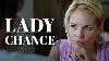 Lady Chance Film Complet En Fran Ais Drame Alec Baldwin 2003