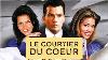 Le Courtier Du Coeur Film Complet En Fran Ais Com Die Charlie Sheen 2001