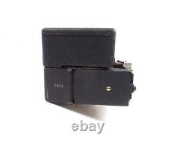 Midas 9.5mm Cine Film Combined Camera-Projector for Parts or Repair