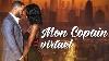 Mon Copain Virtuel Film Complet En Fran Ais Romantique Taja V Simpson 2019