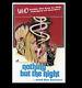 Nothing But The Night 1973 16mm Colour Sound Cine Film Feature Cushing Lee