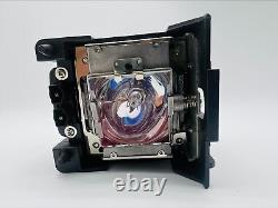 Osram PVIP Replacement Lamp & Housing for the Digital Projection HIGHlite Cine