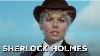 Sherlock Holmes Le Chien Des Baskerville Film Complet En Fran Ais Policier Ian R 1983