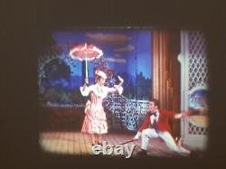 Show Boat 1951 Super 8 Colour Sound 4 X 600ft 8mm Cine Film Feature Derann