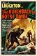 The Hunchback Of Notre Dame 1939 Super 8 B/w Sound 2 X 800ft Cine Film Feature