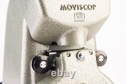 Vintage Zeiss Ikon Moviscop 8mm Film Reel Motion Picture Cine Viewer ONLY V11